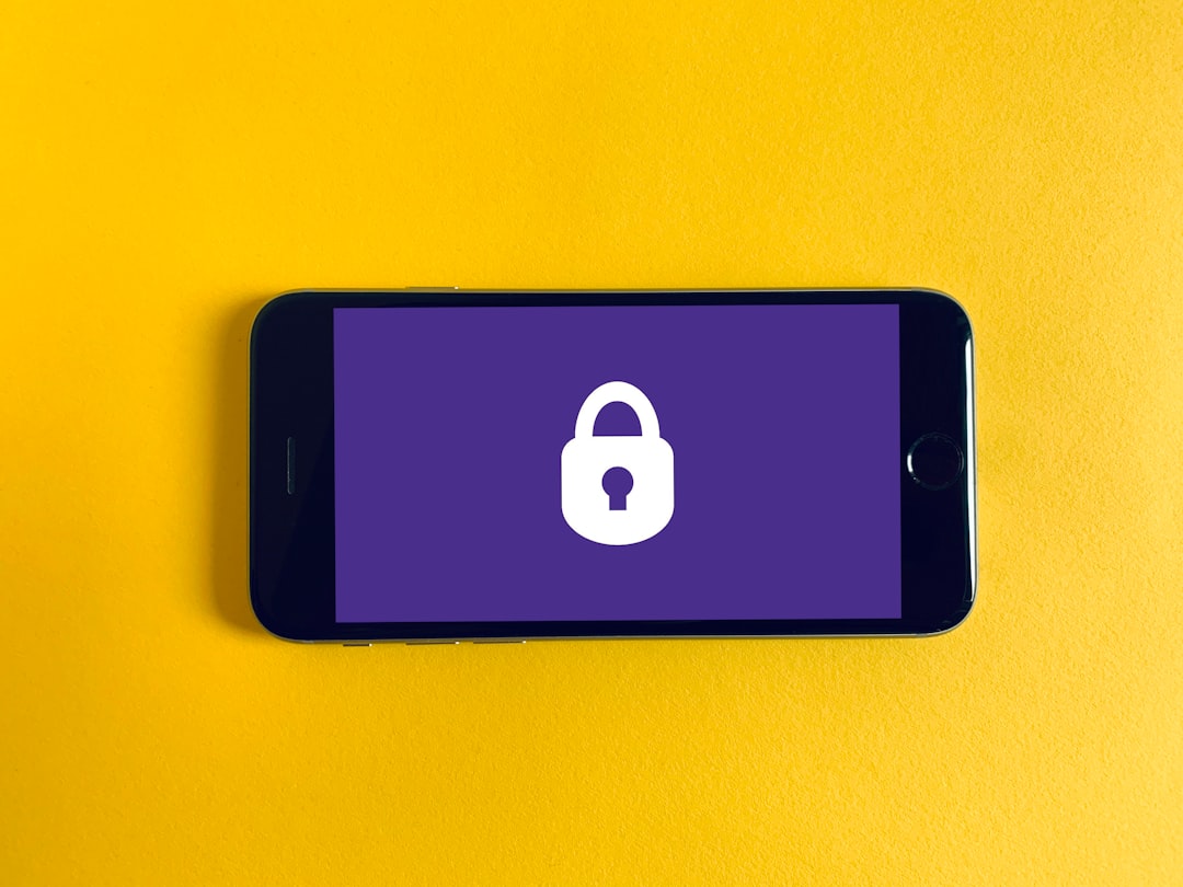 Cara Mengamankan Akun WhatsApp dari Hacker
