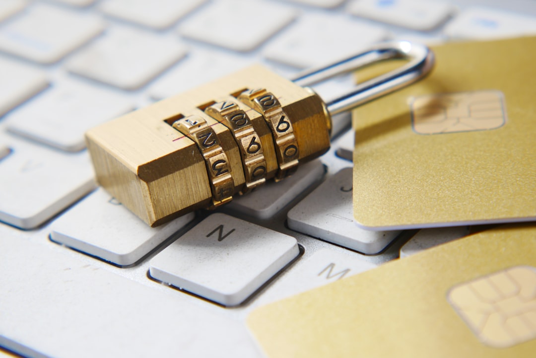 Cara Membuat Password yang Kuat dan Aman