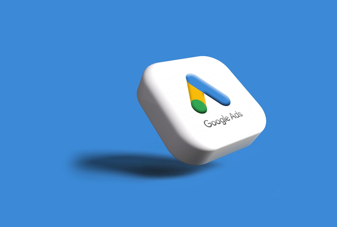 Cara Menggunakan Google Drive untuk Pemula
