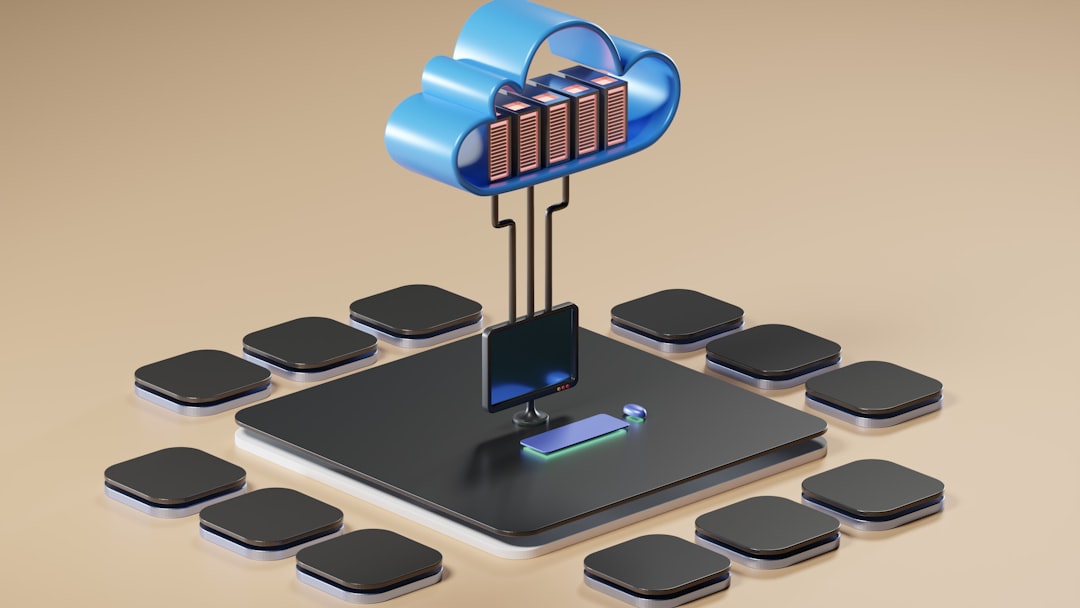 Perbedaan Google Drive, OneDrive, dan Dropbox untuk Pemula