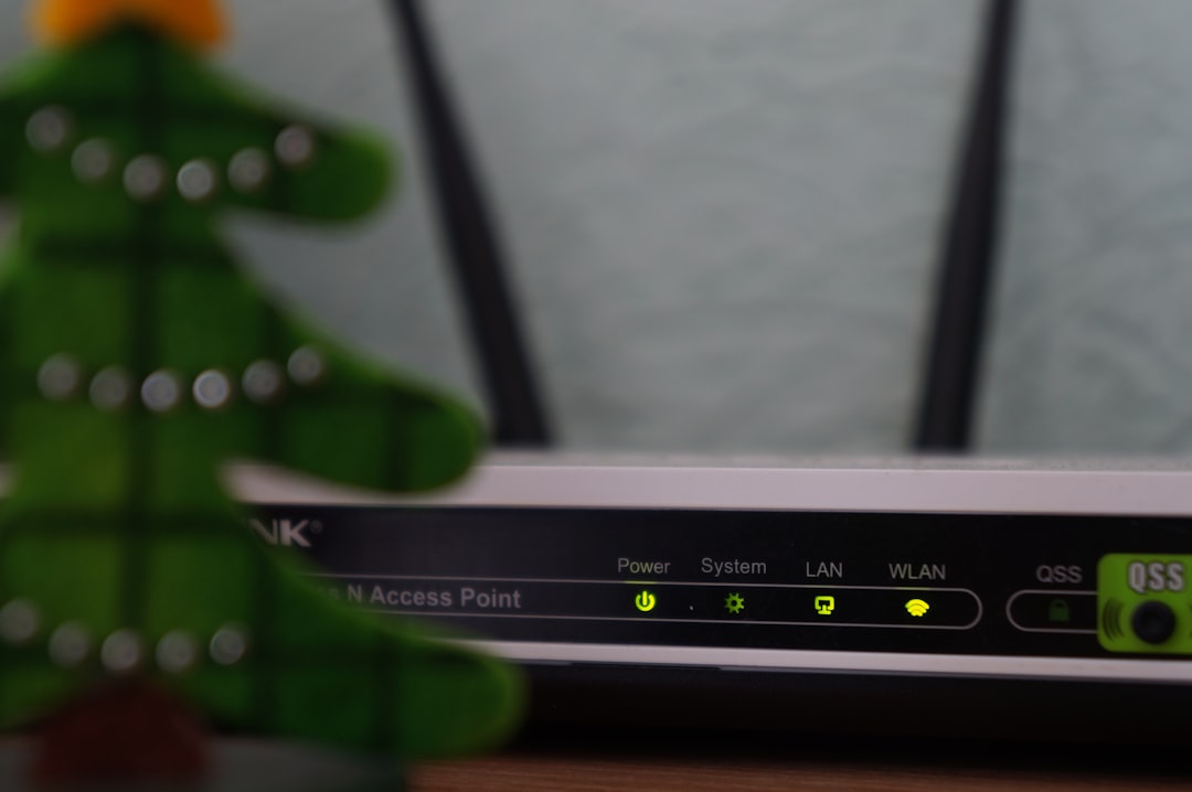 WiFi vs Data Seluler: Mana yang Lebih Aman?