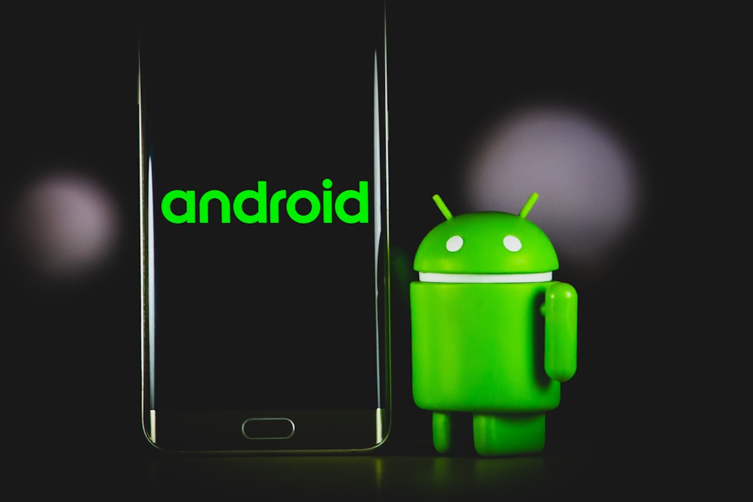 Beli Antivirus untuk HP Android Terbaik: Panduan Praktis