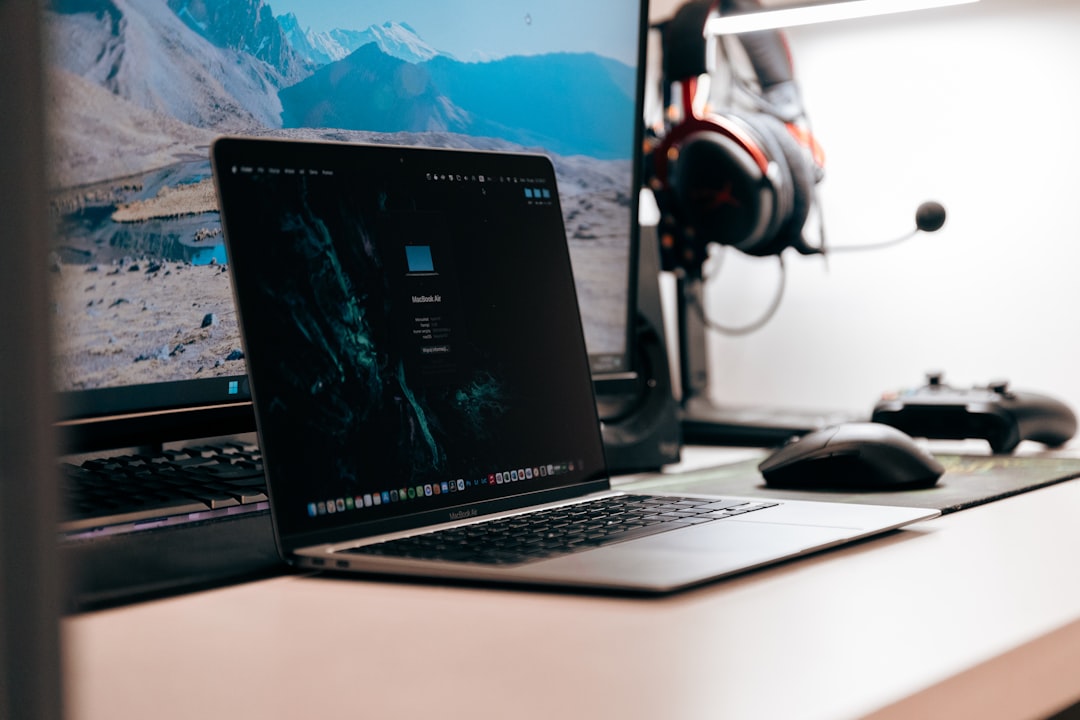 Software Manajemen File Terbaik untuk Windows 2024