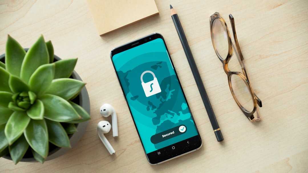 Cara Daftar Google Authenticator di HP Android